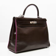 Hermes Kelly online webshop brands designer luxury fashion bags