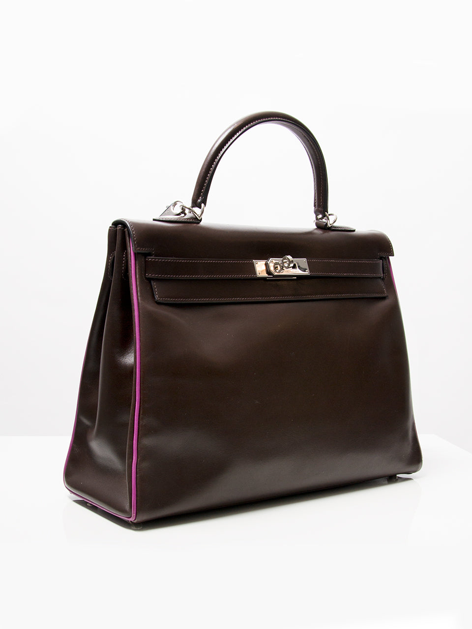 Hermes Kelly online webshop brands designer luxury fashion bags
