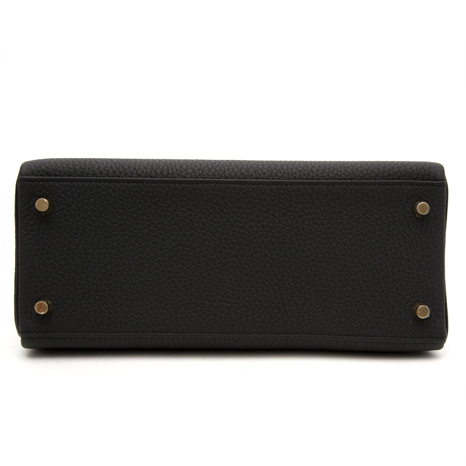 shop your designer bag at the best price online webshop labellov.com