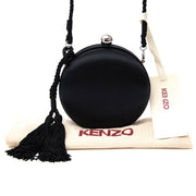 shop safe online at the best price Kenzo clutch like new webshop www.labellov.com