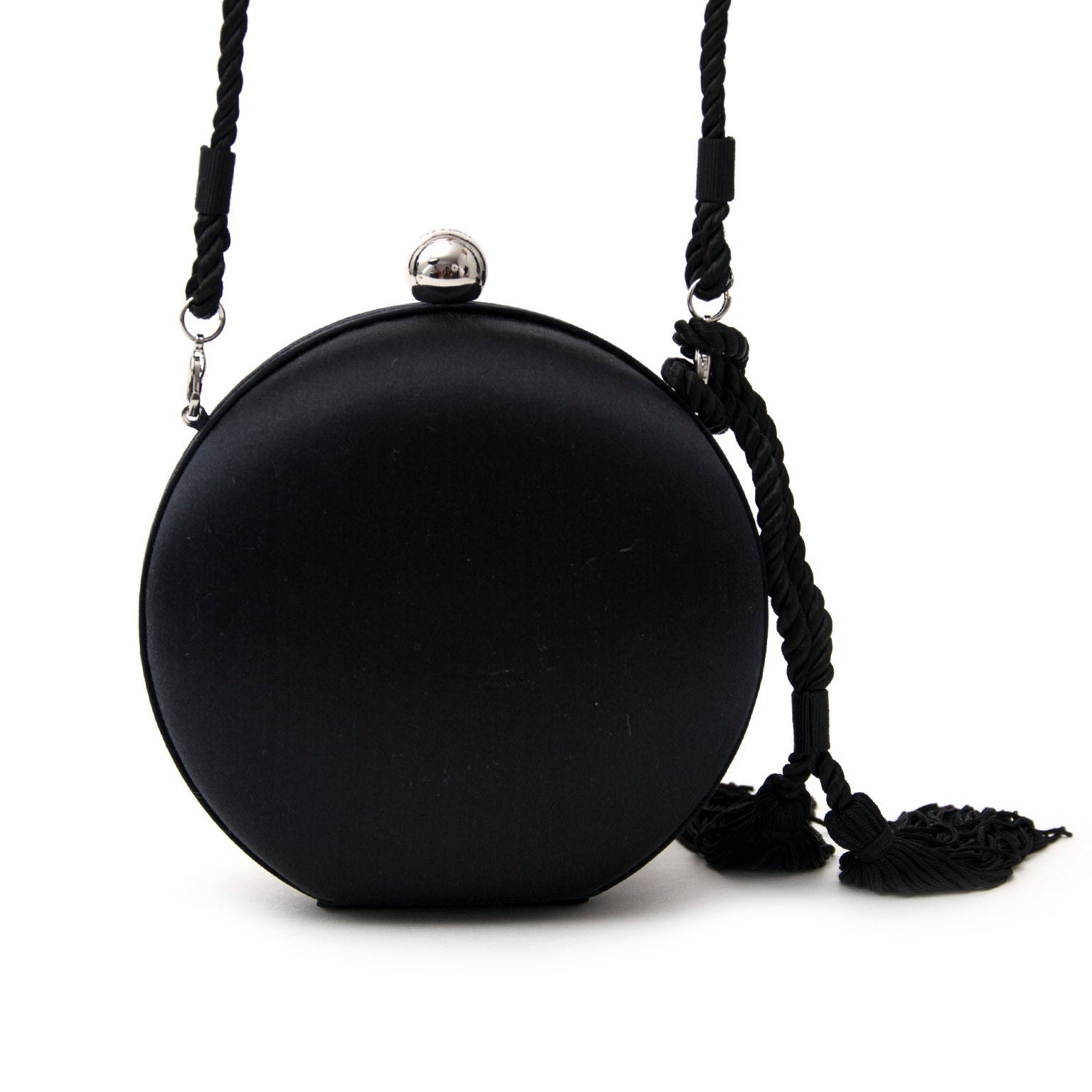 koop veilig online aan de beste prijs Kenzo clutch webshop labellov.com
