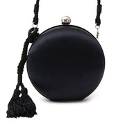 acheter en ligne pour le meilleur prix comme neuf sac a main Kenzo clutch.