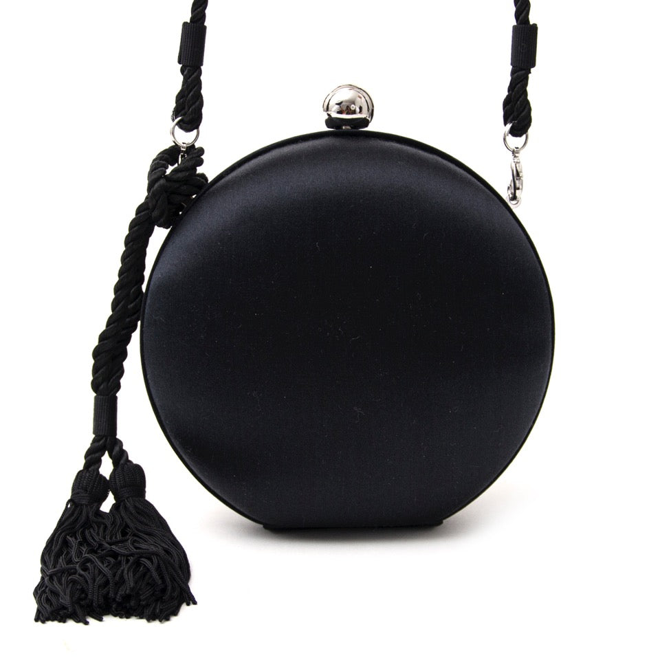 acheter en ligne pour le meilleur prix comme neuf sac a main Kenzo clutch.