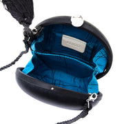 acheter en ligne pour le meilleur prix comme neuf sac a main Kenzo clutch.