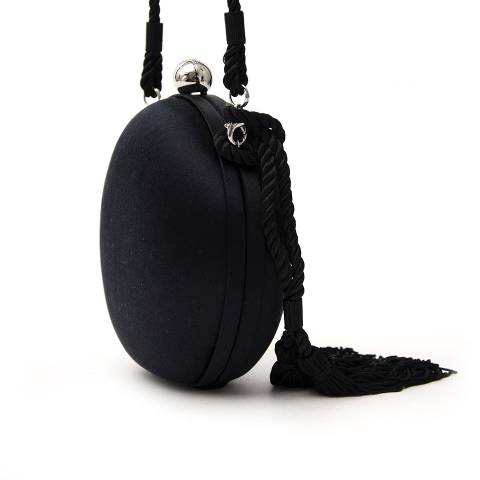 koop veilig online aan de beste prijs Kenzo clutch webshop labellov.com