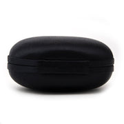 shop safe online at the best price Kenzo clutch like new webshop www.labellov.com