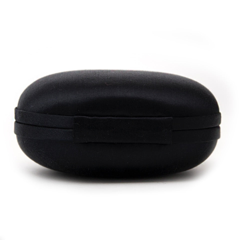 shop safe online at the best price Kenzo clutch like new webshop www.labellov.com