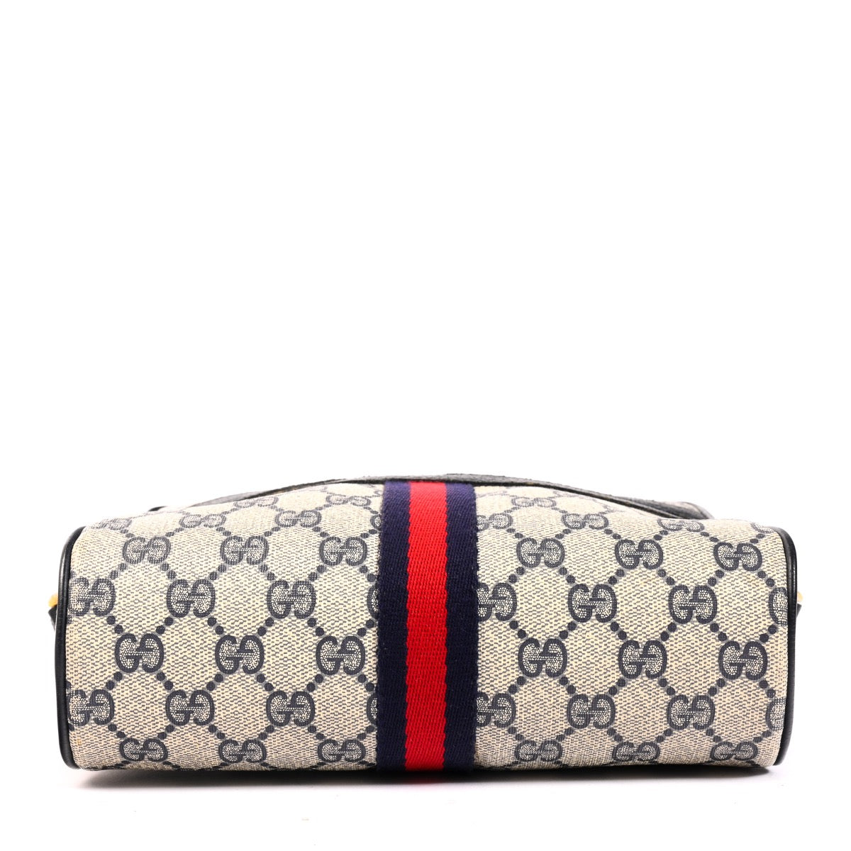 Authentic second hand Gucci crossbody bag in good condition on Labellov.com