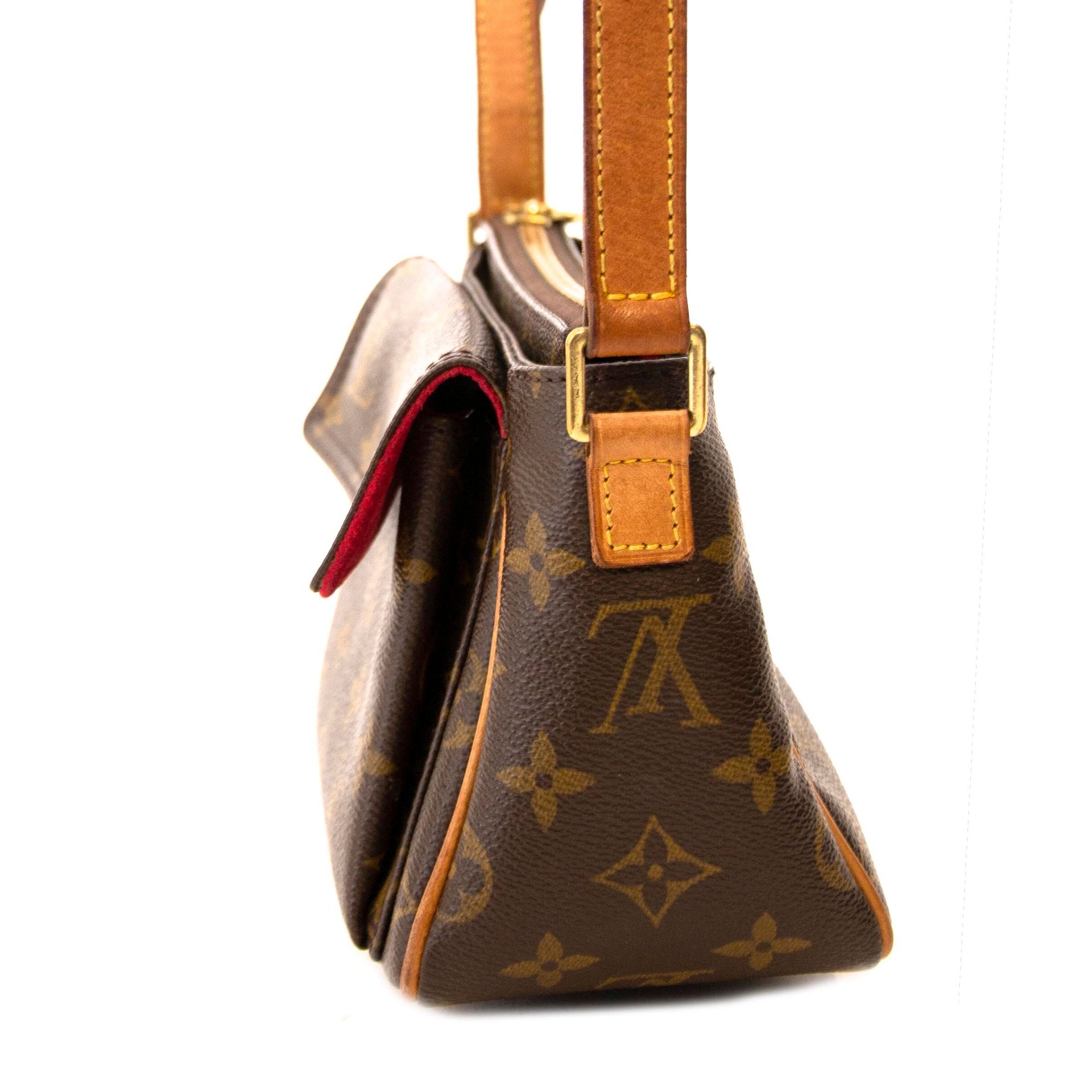. Safe online shopping at a fair price.