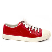 Buy and sell secndhand Prada shoes at labellov.com