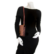 Buy secondhand Dior handbags at Labellov. Safe online shopping at a fair price.