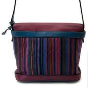 tweedehands delvaux tassen te koop bij labellov