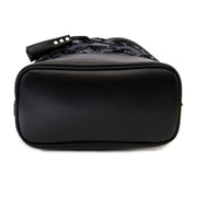koop Louis Vuitton Spotlight Monogram Graffiti Dark Blue GM Sequin By Stephen Sprouse en betaal veilig online