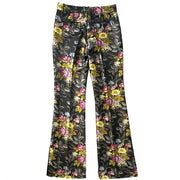 tweedehands Gucci kleding