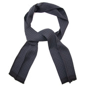 koop veilig online aan de beste prijs Hermès La Cravate-Foulard H-Print