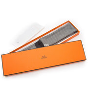 koop veilig online aan de beste prijs Hermès La Cravate-Foulard