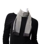 shop safe online Hermès La Cravate-Foulard at the best price