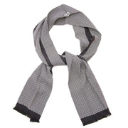 acheter en ligne pour le meilleur prix Hermès La Cravate-Foulard