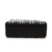 Buy and sell your preloved designer bags for the best rates online at Labellov luxury