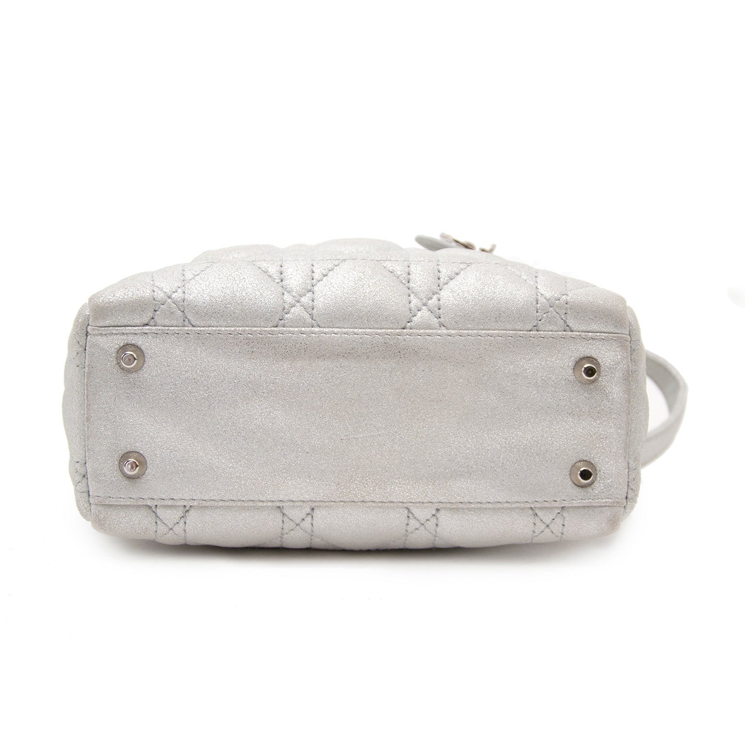 Lady Dior Sac à main maintenant en ligne sur www.labellov.com