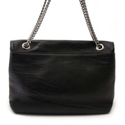Acheter votre sac Lanvin Happy MM pour le meilleur prix