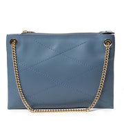 acheter en ligne seconde main Lanvin Quilted Shoulder Bag https://www.labellov.com/index.php/tnFCharX_mChJrDG/catalog_product/new/set/4/type/simple/key/440bfc408ea30a54923e7a89e6e2f54e/#
