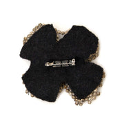 achète des broches de lanvin à labellov vintage webshop de mode