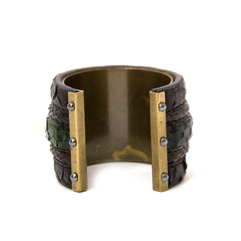 Buy authentic Lanvin bracelets at Labellov vintage fashion webshop Belgium