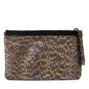 Buy authentic lanvin clutches at labellov vintage fashion webshop belgium