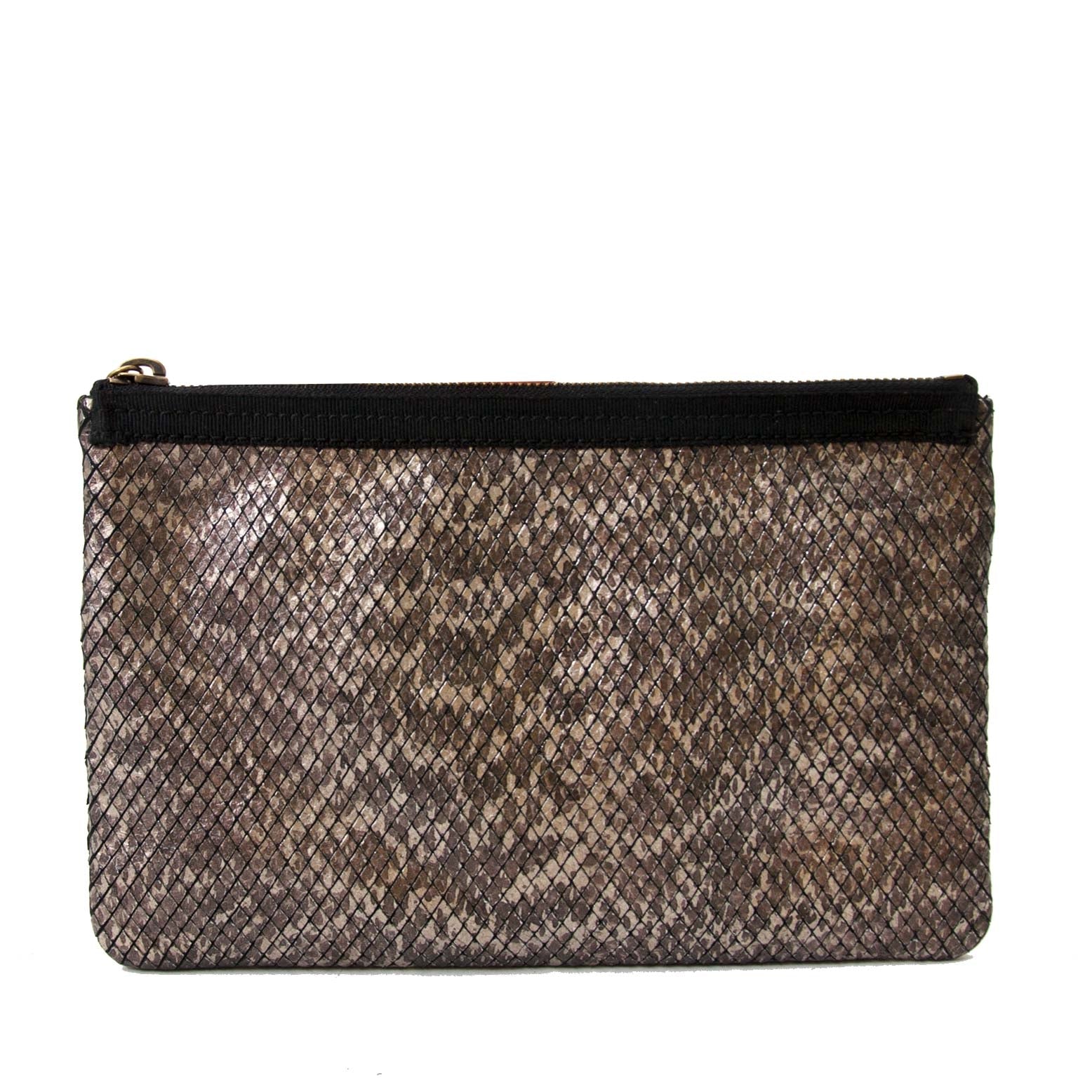 koop authentieke lanvin clutchen bij labellov vintage mode webshop aan de laagste prijs