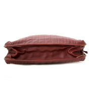 lanvin bordeaux tote now online at labellov vintage fashion webshop belgium