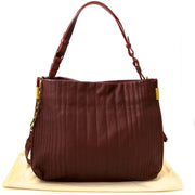 achète des sacs authéntiques de lanvin à labellov vintage webshop de mode