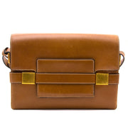 Vintage Delvaux Le Madame Cognac for the best price at Labellov webshop. Safe and secure online shopping with 100% authenticity. Vintage Delvaux Le Madame Cognac pour le meilleur prix.