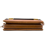 Vintage Delvaux Le Madame Cognac for the best price at Labellov webshop. Safe and secure online shopping with 100% authenticity. Vintage Delvaux Le Madame Cognac pour le meilleur prix.