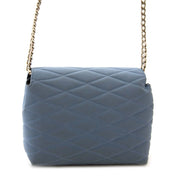 Buy secondhand Lebeau-Courally handbag at Labellov. Koop tweedehands Lebeau-Courally handtas bij Labellov .Veilig online shoppen. Achetez un Lebeau-Courally sac à main usagé chez Labellov. Achats en ligne en toute securité.