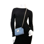 Buy secondhand Lebeau-Courally handbag at Labellov. Safe online shopping. Koop tweedehands Lebeau-Courally handtas bij Labellov. Veilig online shoppen. Achetez un Lebeau-Courally sac à main usagé chez Labellov. Achats en ligne en toute securité.