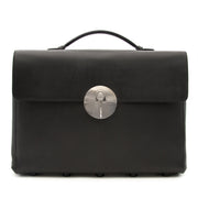 Buy a real Lebeau-Courally 'Conqueror' briefcase safe and secure on www.labellov.com at the best price