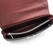 Now a secondhand Lebeau-courally 'Conqueror' briefcase on www.labellov.com in good condition at the best price