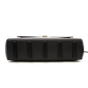 Business briefcase 'Conqueror' from Lebeau-Courally now available on www.labellov.com at the bes price.