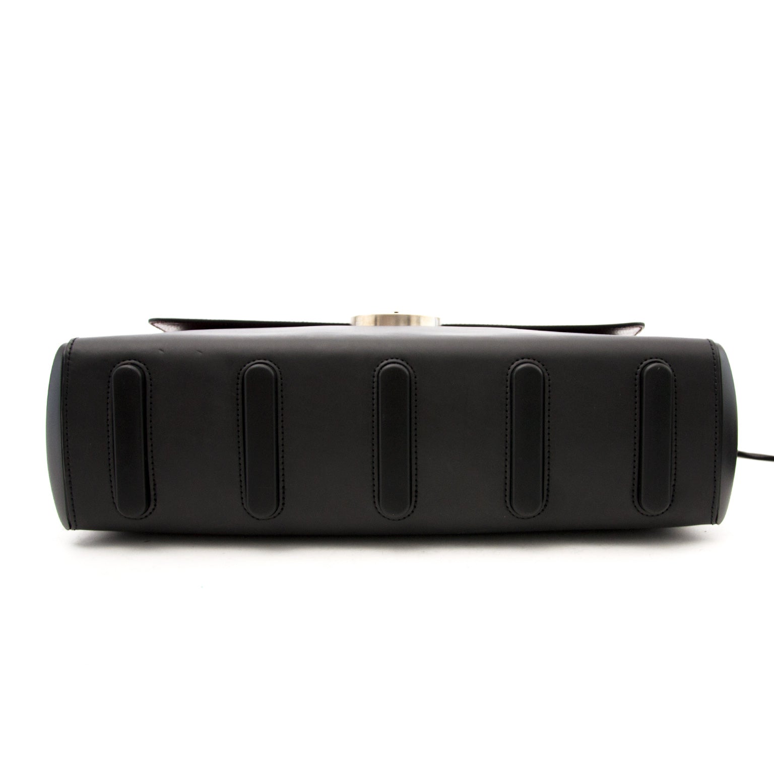Business briefcase 'Conqueror' from Lebeau-Courally now available on www.labellov.com at the bes price.