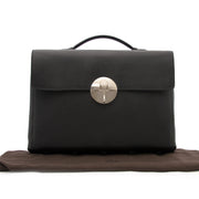 Koop nu zonder risico een echte Lebeau-Courally 'Conqueror' aktetas op www.labellov.com aan de beste prijs.