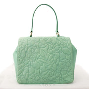 Compra una cartera de Leonard muy en moda para el precio correcto en LabelLOV.