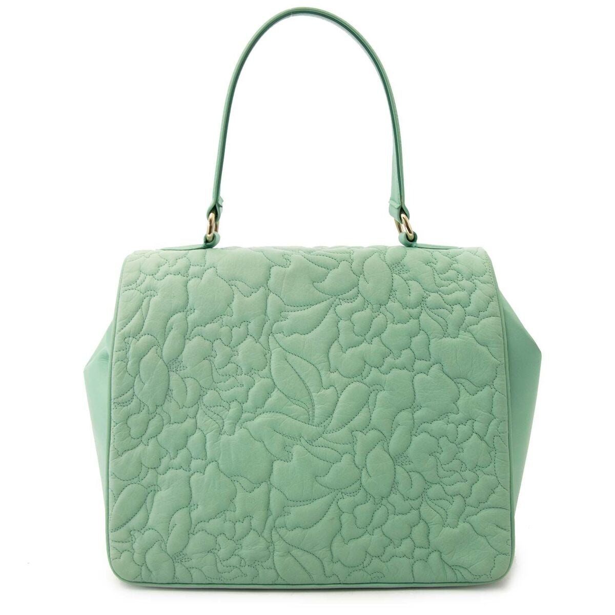 Buy an authentic secondhand Leonard bag at the right price at LabelLOV vintage webshop. Safe and secure online shopping