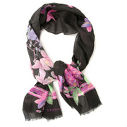koop tweedehands leonard items bij labellov