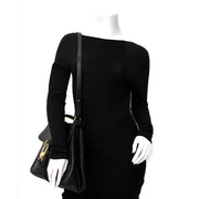 Vintage Delvaux 'Gin Fizz' bag for the best price at Labellov webshop. Safe and secure online shopping with 100% authenticity. Vintage Delvaux 'Gin Fizz' sac à epaule pour le meilleur prix.