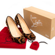 Now for sale at labellov.com for the best price.