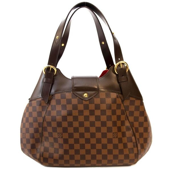 Buy Louis Vuitton Damier at Labellov Webshop