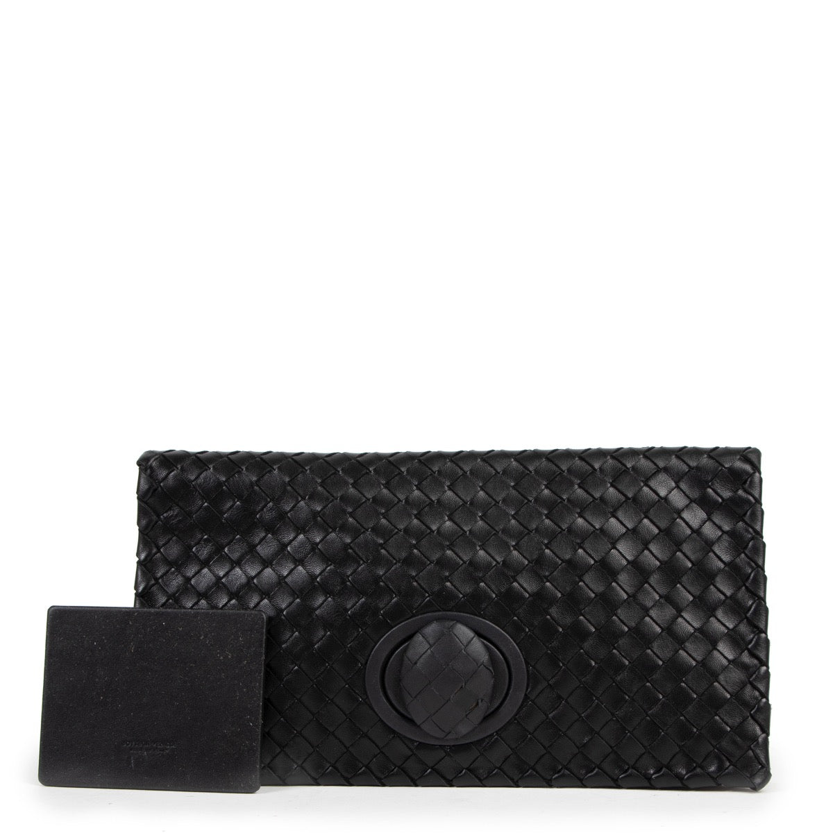 acheetre en ligne seconde main 100% authentic Bottega Veneta