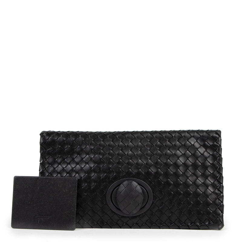 acheetre en ligne seconde main 100% authentic Bottega Veneta