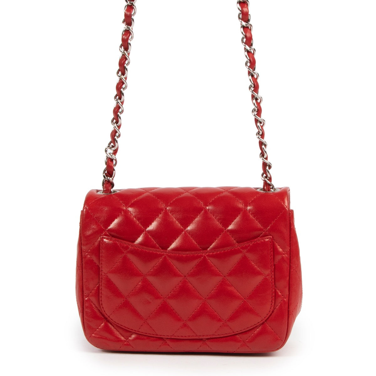 skip the waiting list shop safe online your classic flap bag